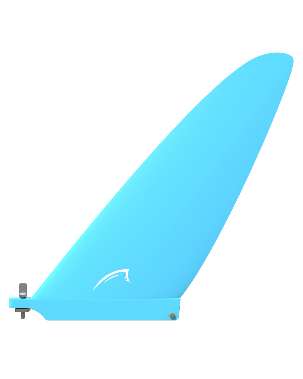 Universal Racing Fin