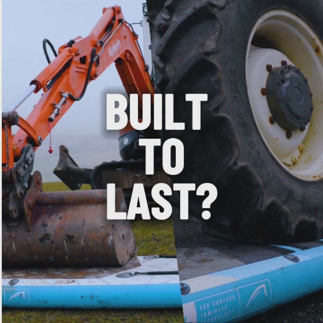 <tc>Cruise</tc> 10'8 <tc>Miami Pink</tc> Tabla de paddle surf inflable (edición 2024)