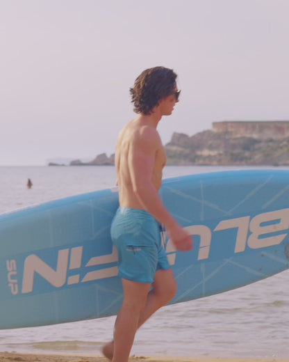 Blue Original Cruise 10'8 Inflatable Paddleboard